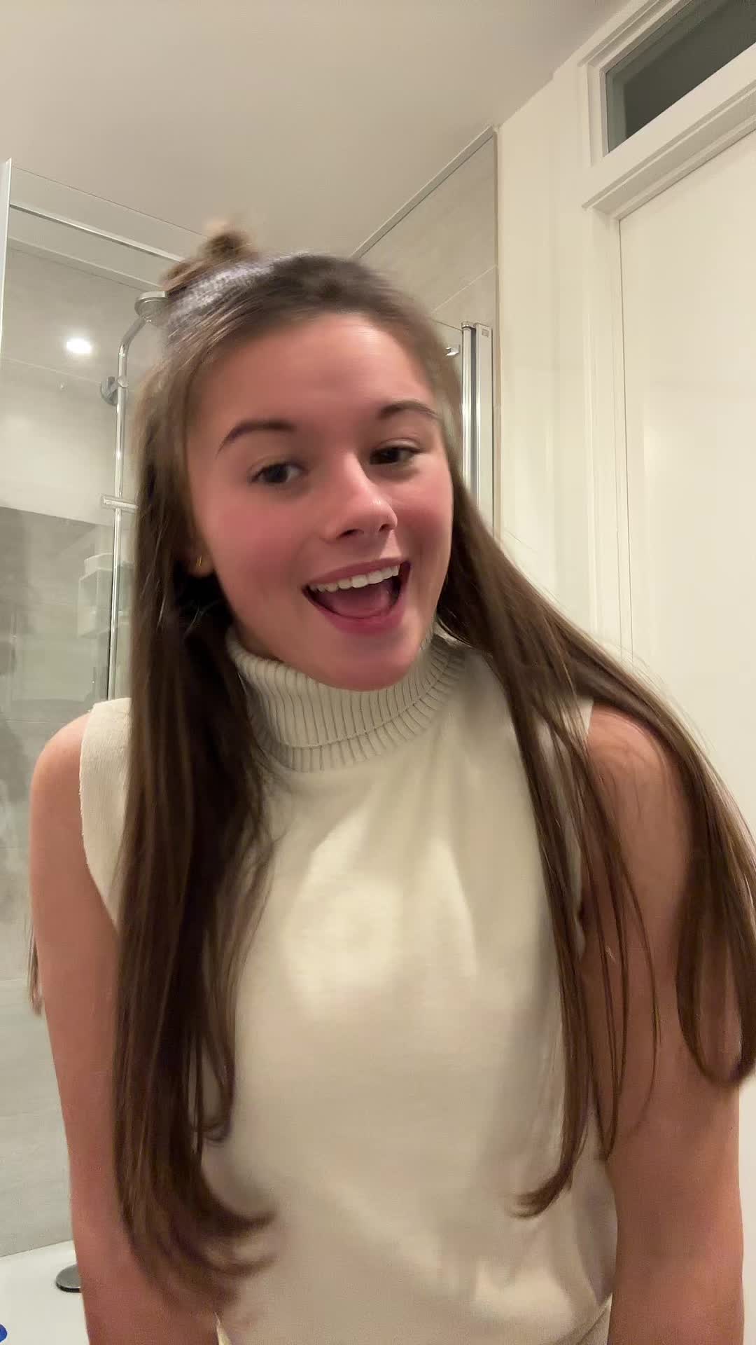 @Jamie-Lee Brugghe
