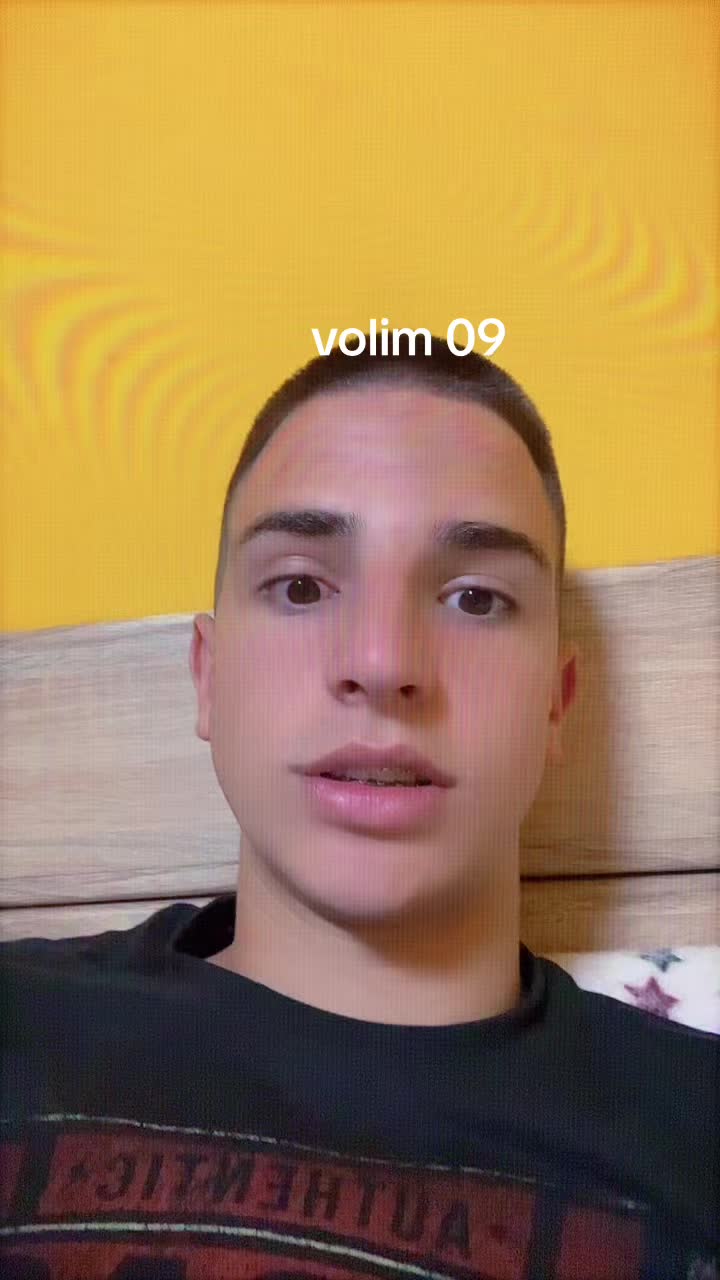 @__kaludjeroviic_