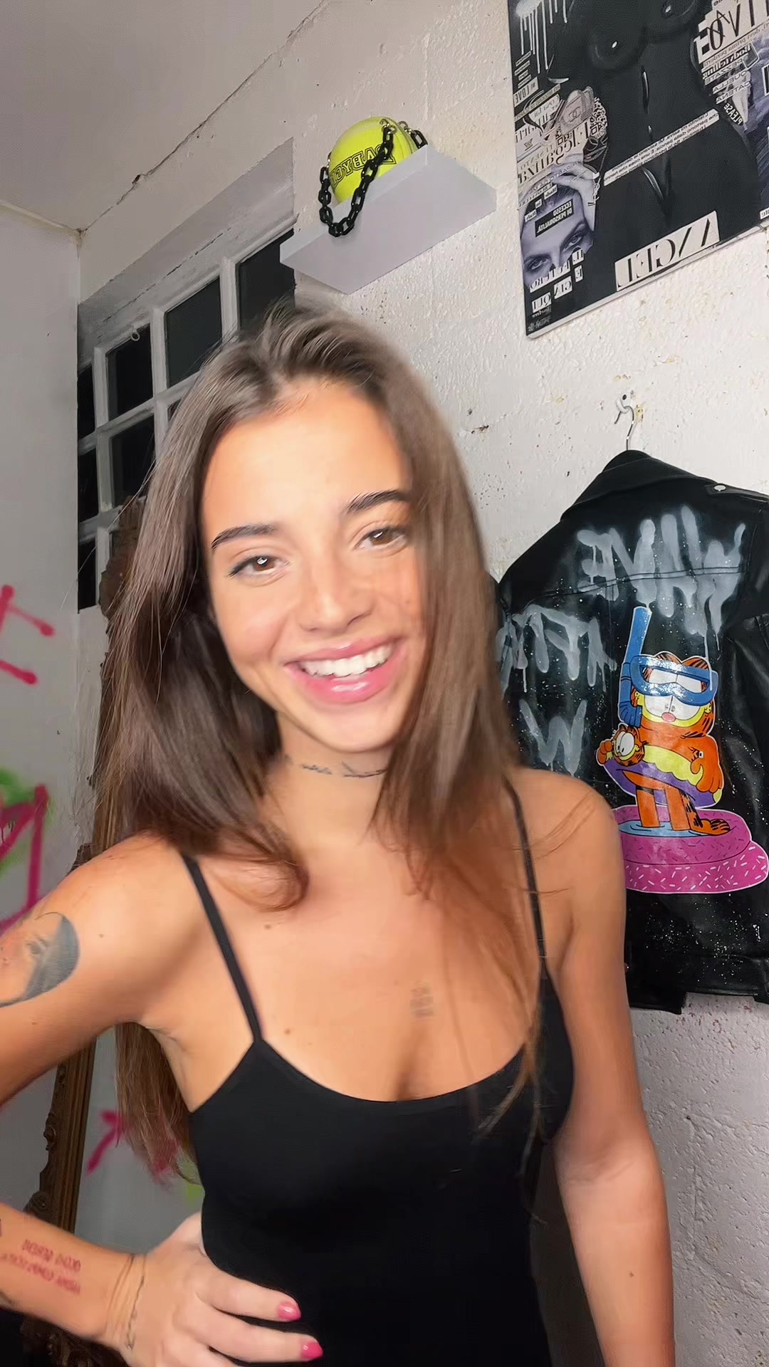 @VIOLA BERTOLINI