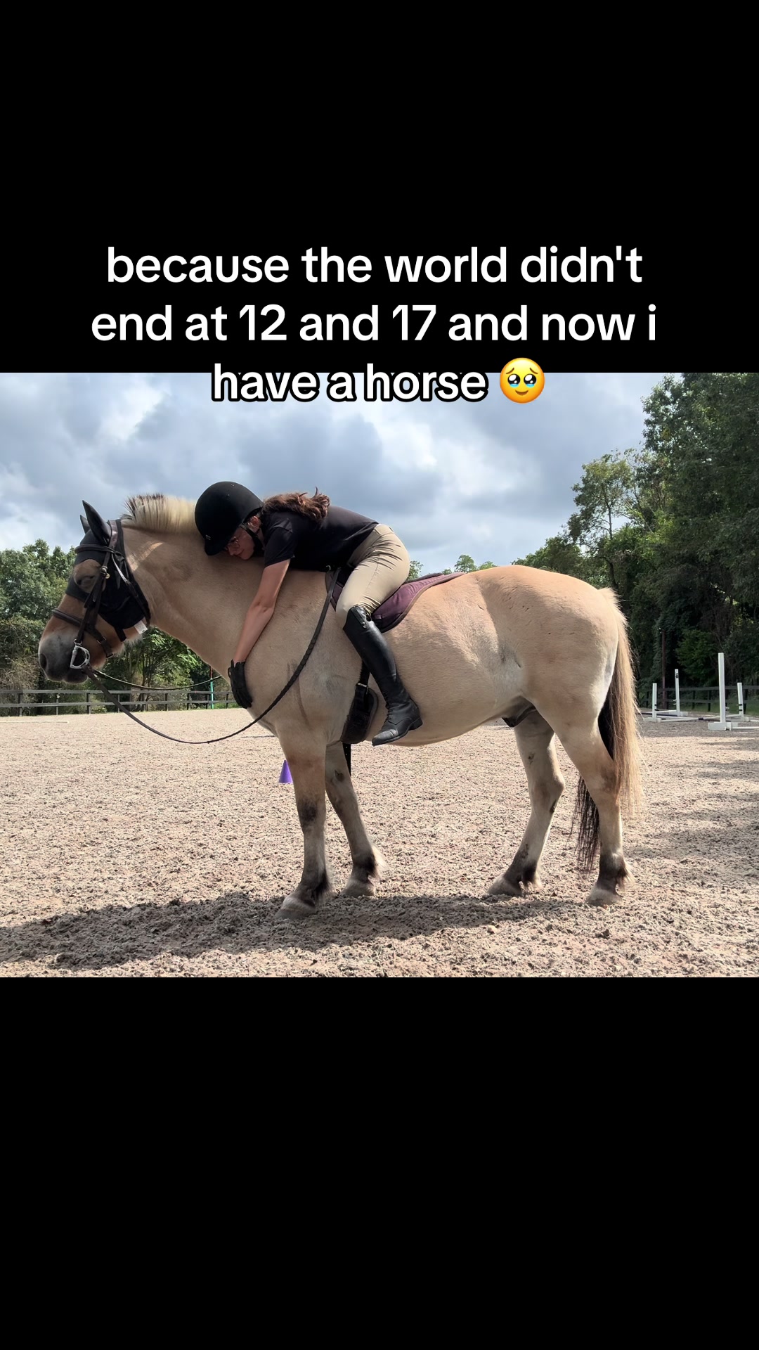 @emo.eq