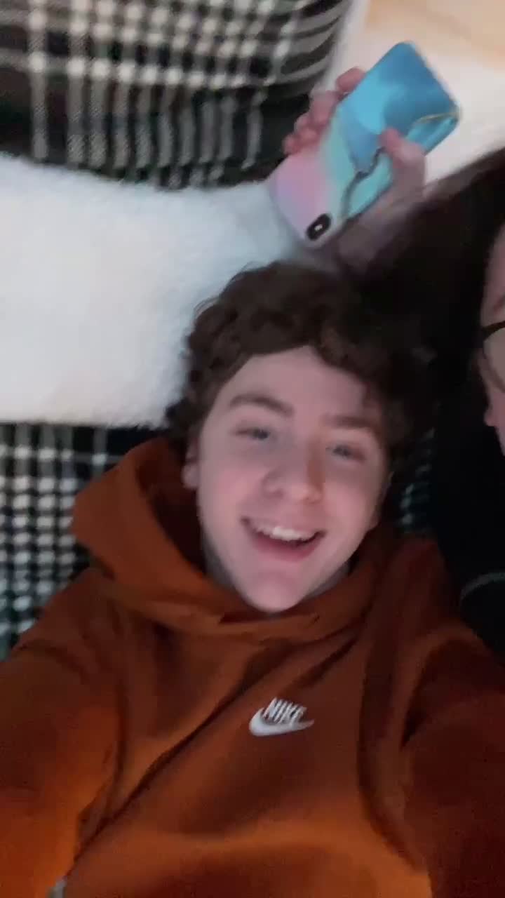 @ethan