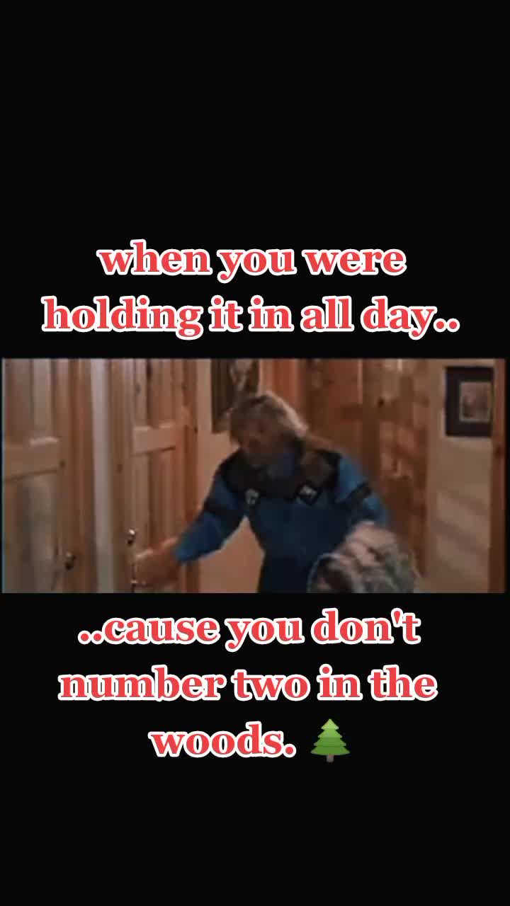 @Mr. JC 🤙😎