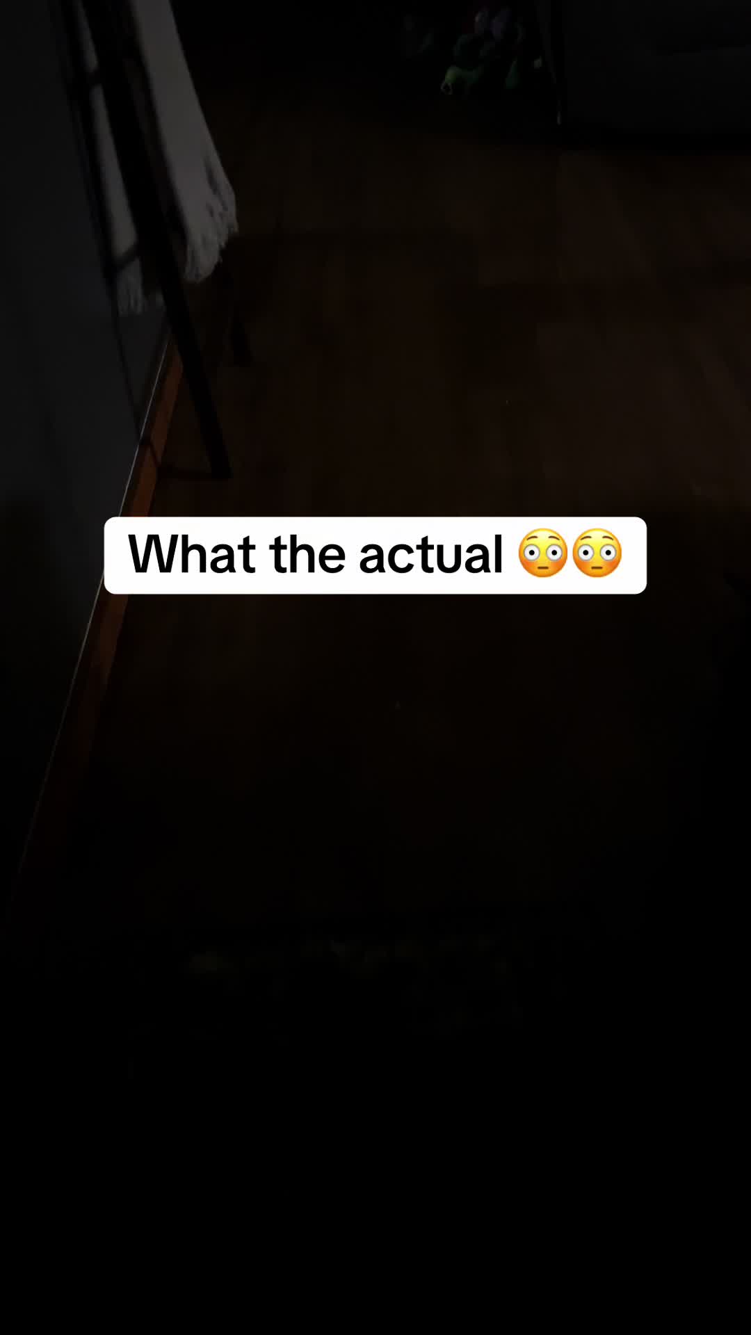 @๐
ณ๐๐
ฒ๐
ท๐
ด๐๐ ™
