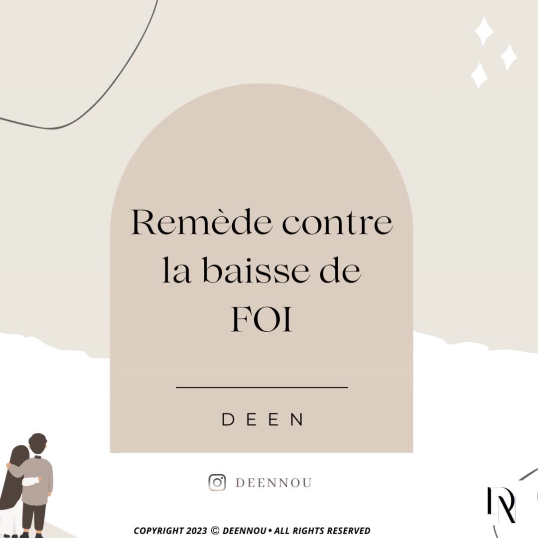 @Deennou