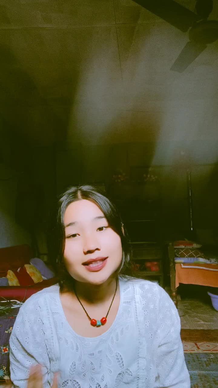 @Limbunisweta💋💗