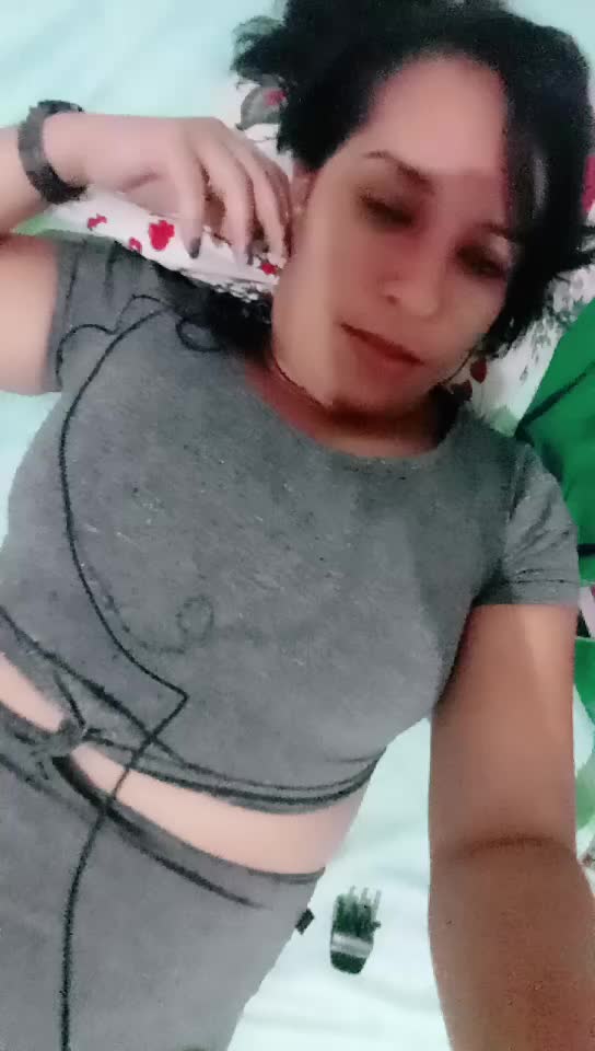 @Geisy Paula