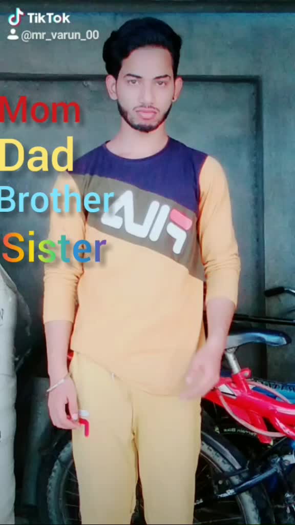 @mr_varun_00