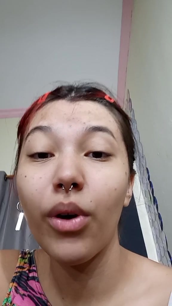 @bianca