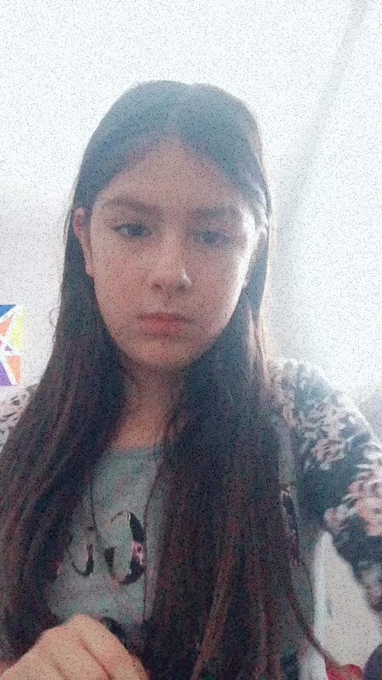 @Amelia McComber
