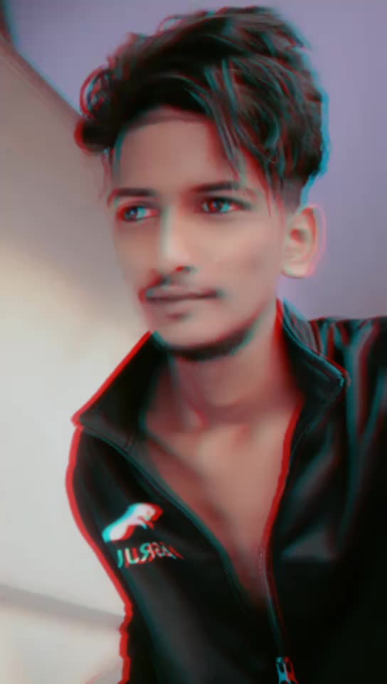 @♭ꍏ◗♄♔ꍏⓢ♄ ❤️ &euro;☈ ☾♄♗♫➋