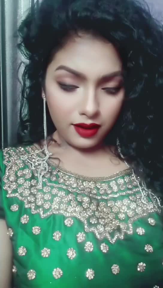 @Riya Hazari