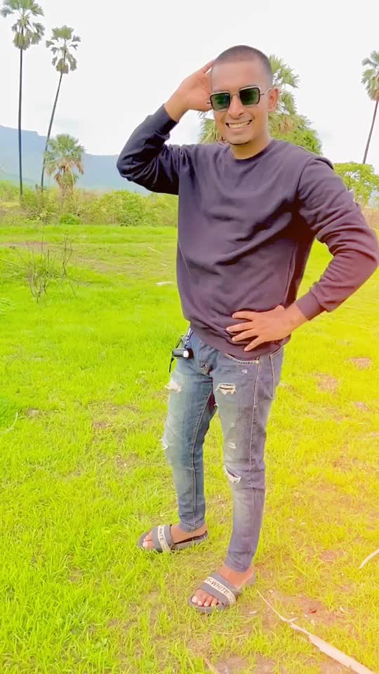 @&spades;️ Sohan Naik &spades;️