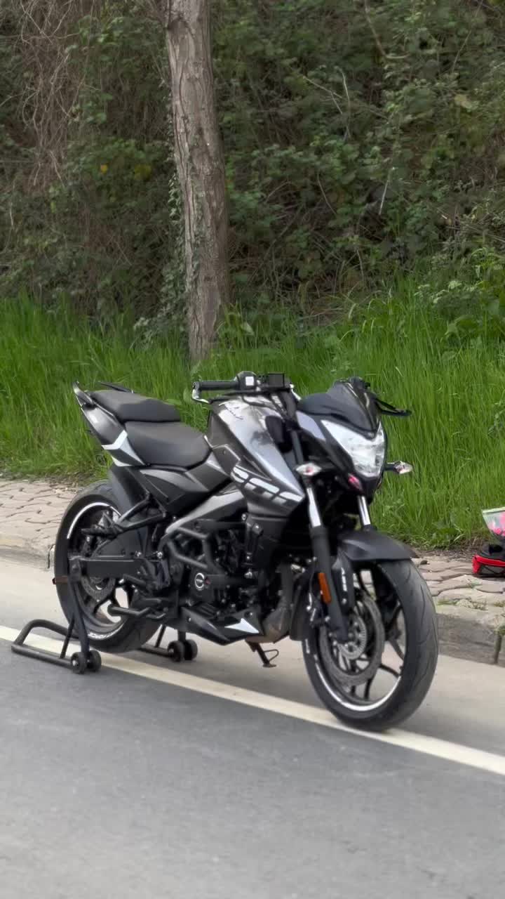 @Gorkemturna34