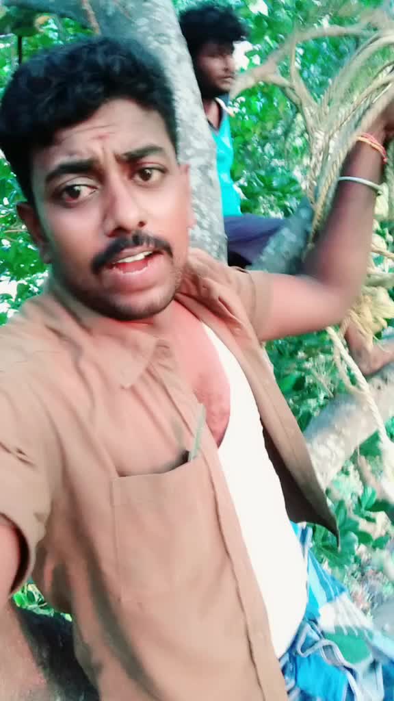 @உழைக்கும் விவசாயி