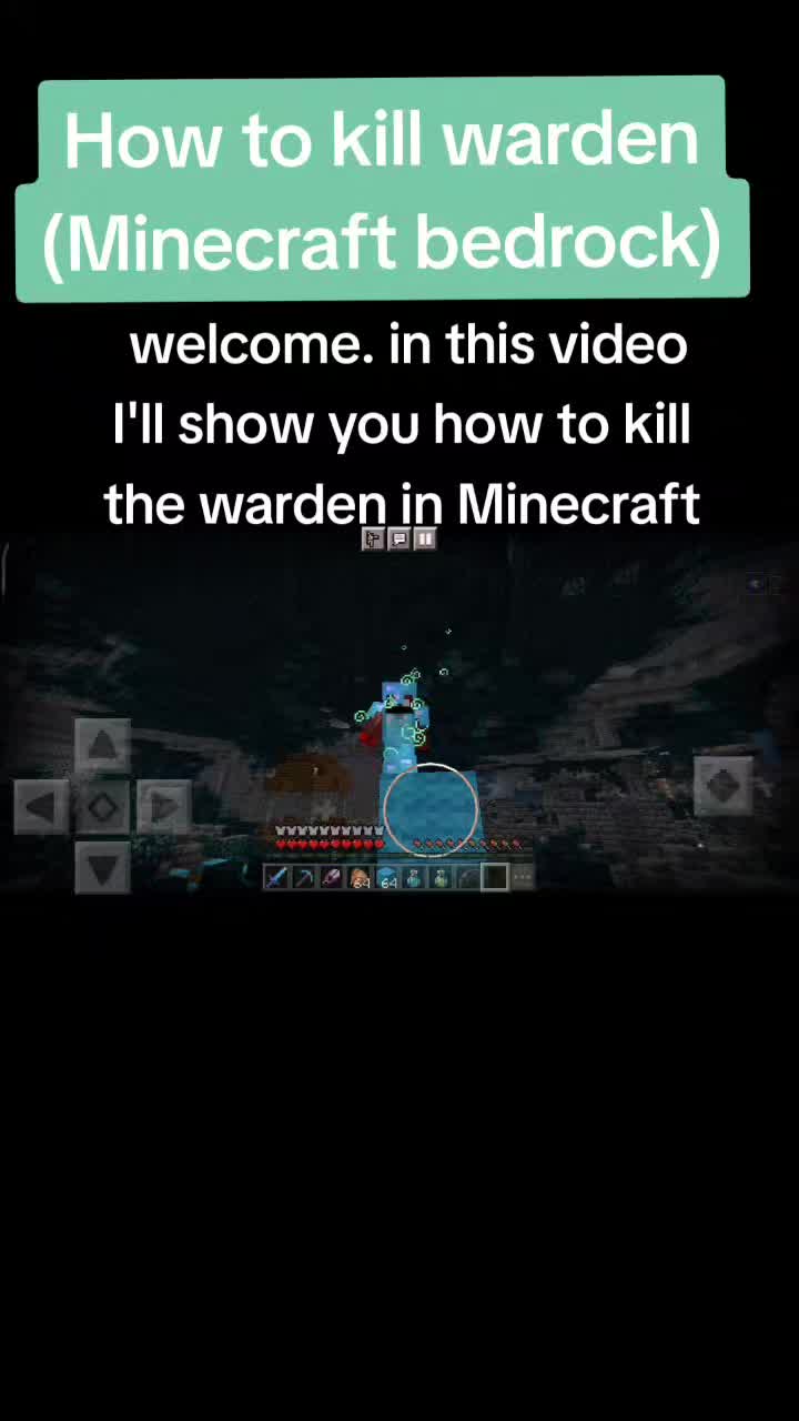 @𝙍ed𝙍ock