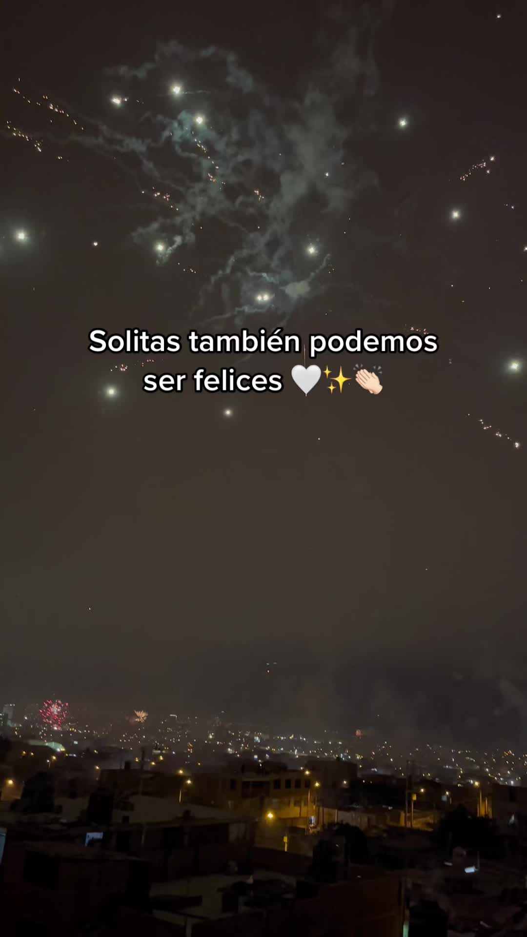 @Trey 🌻