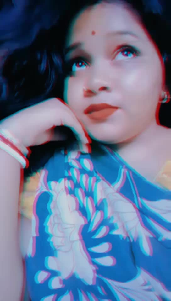 @😘😘 dipshikha