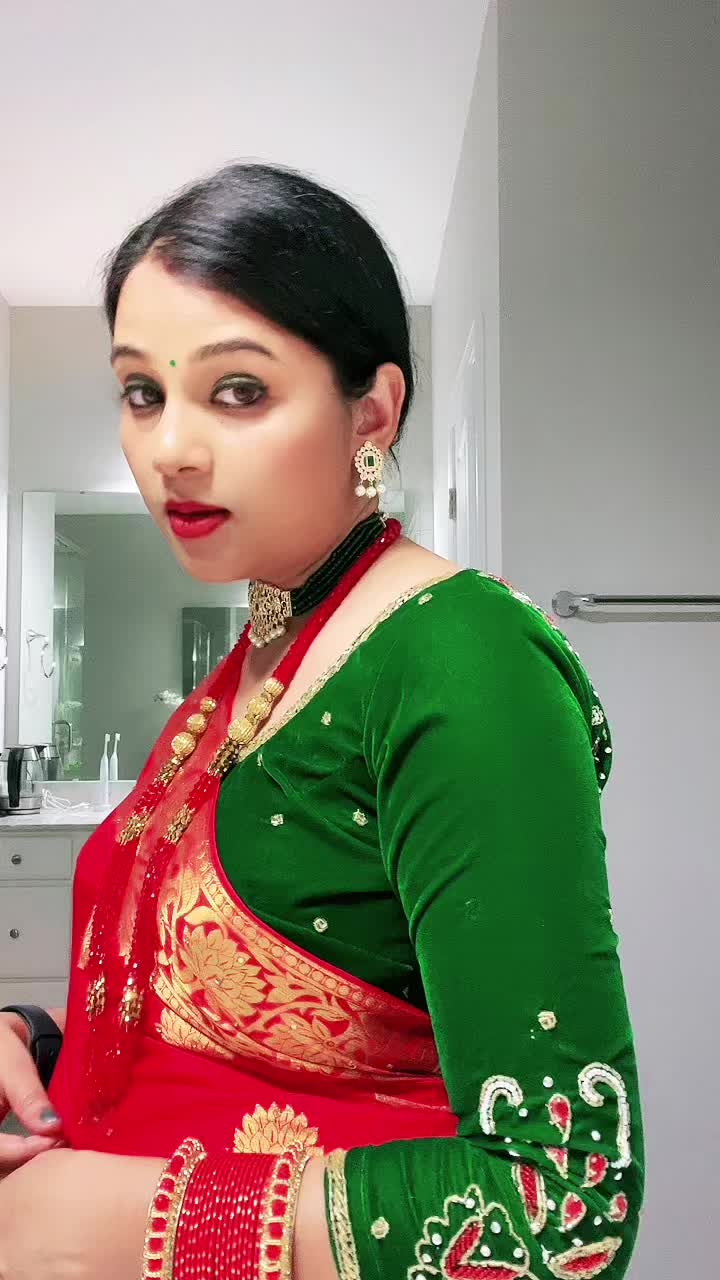 @Suman Gupta