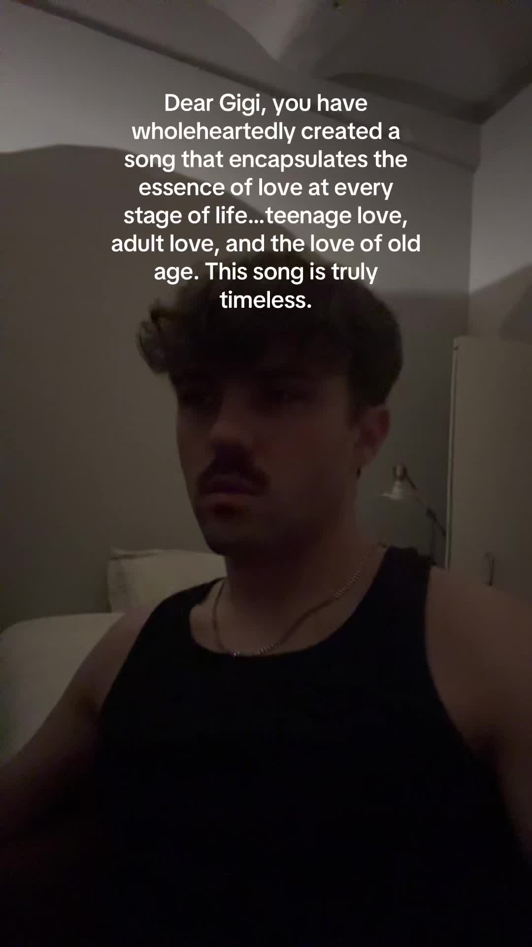 @Connerchanttt2