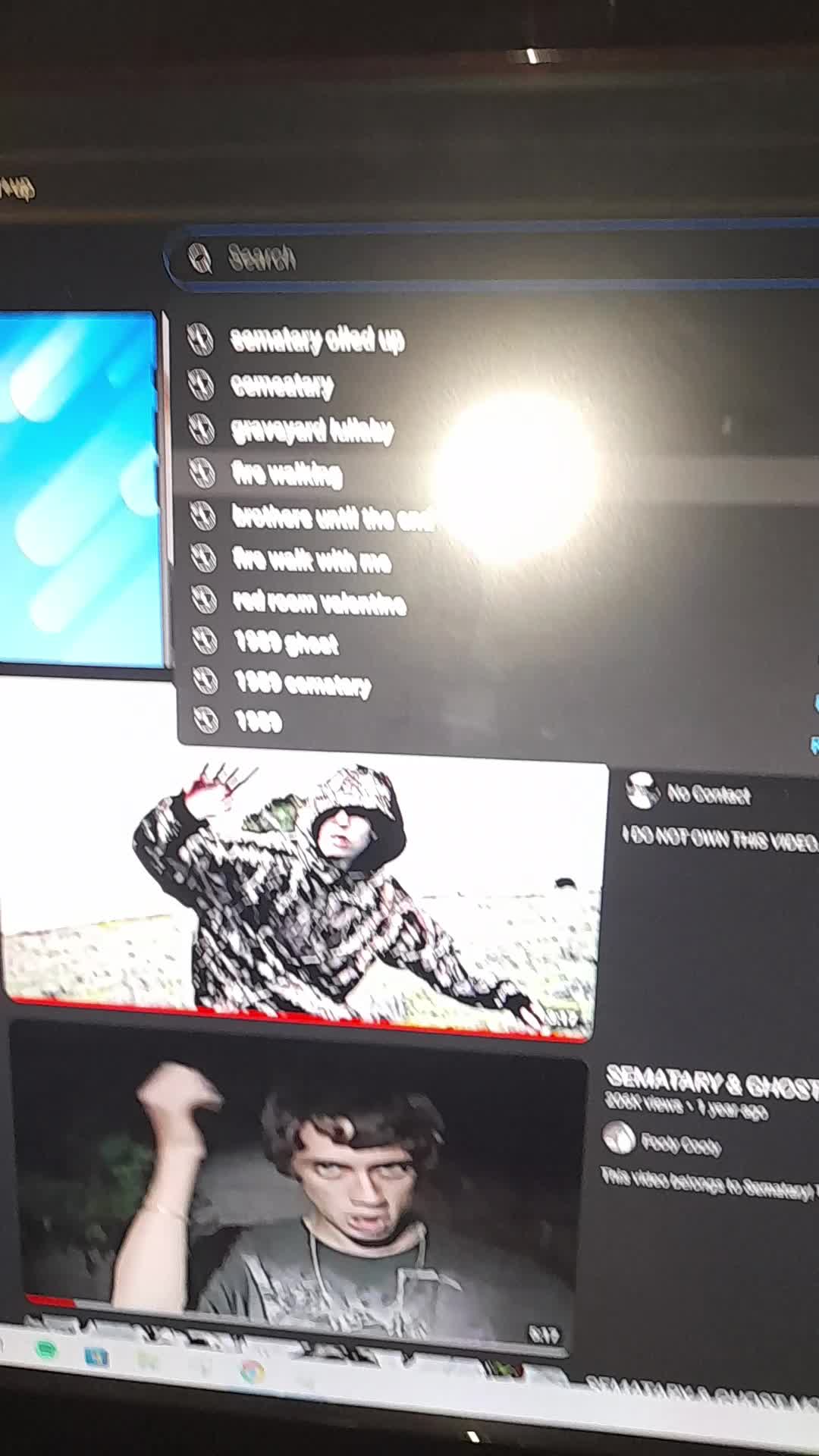 @applesauce5656