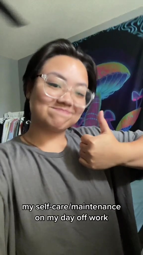 @Amanda