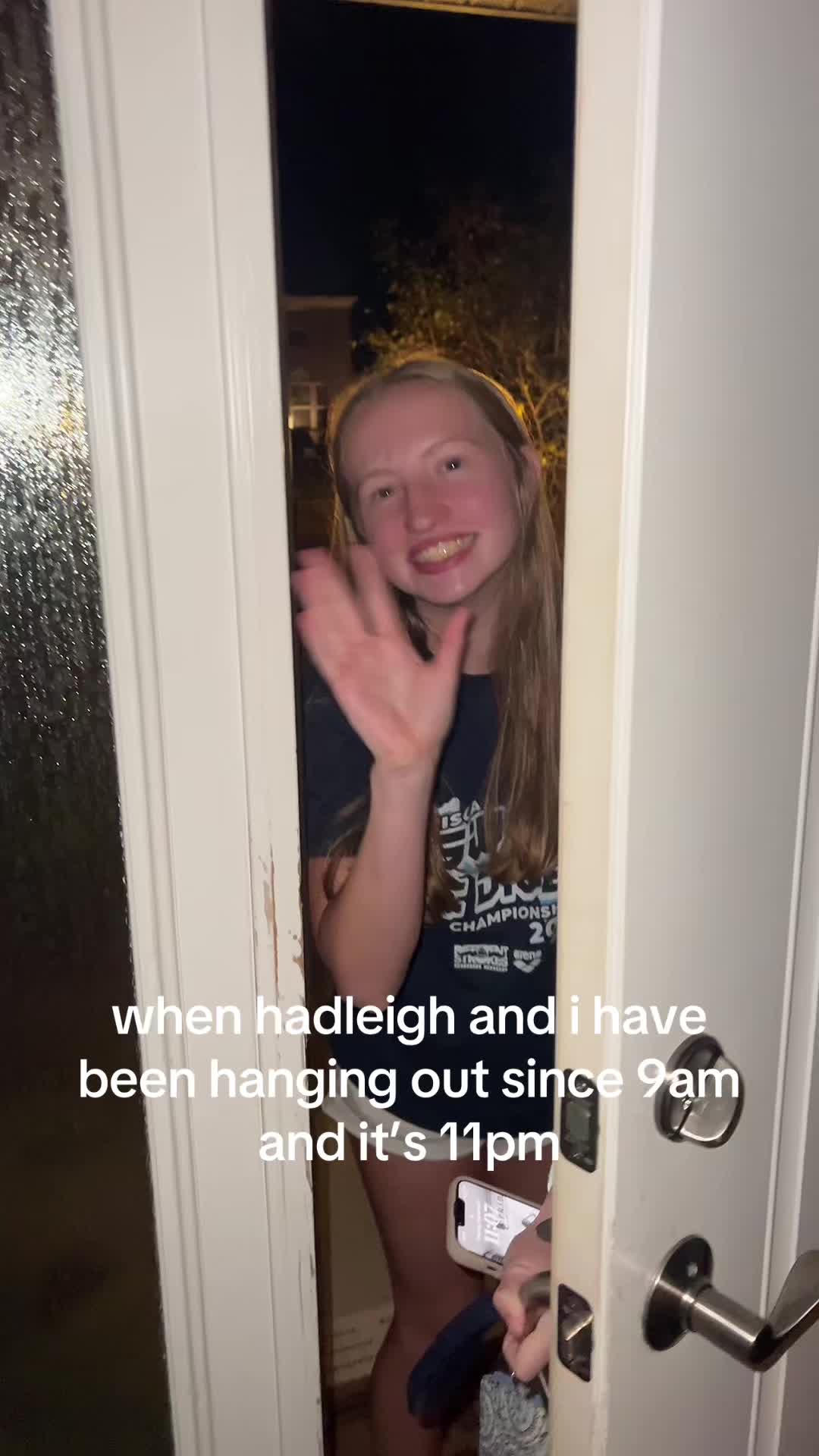 @nejla