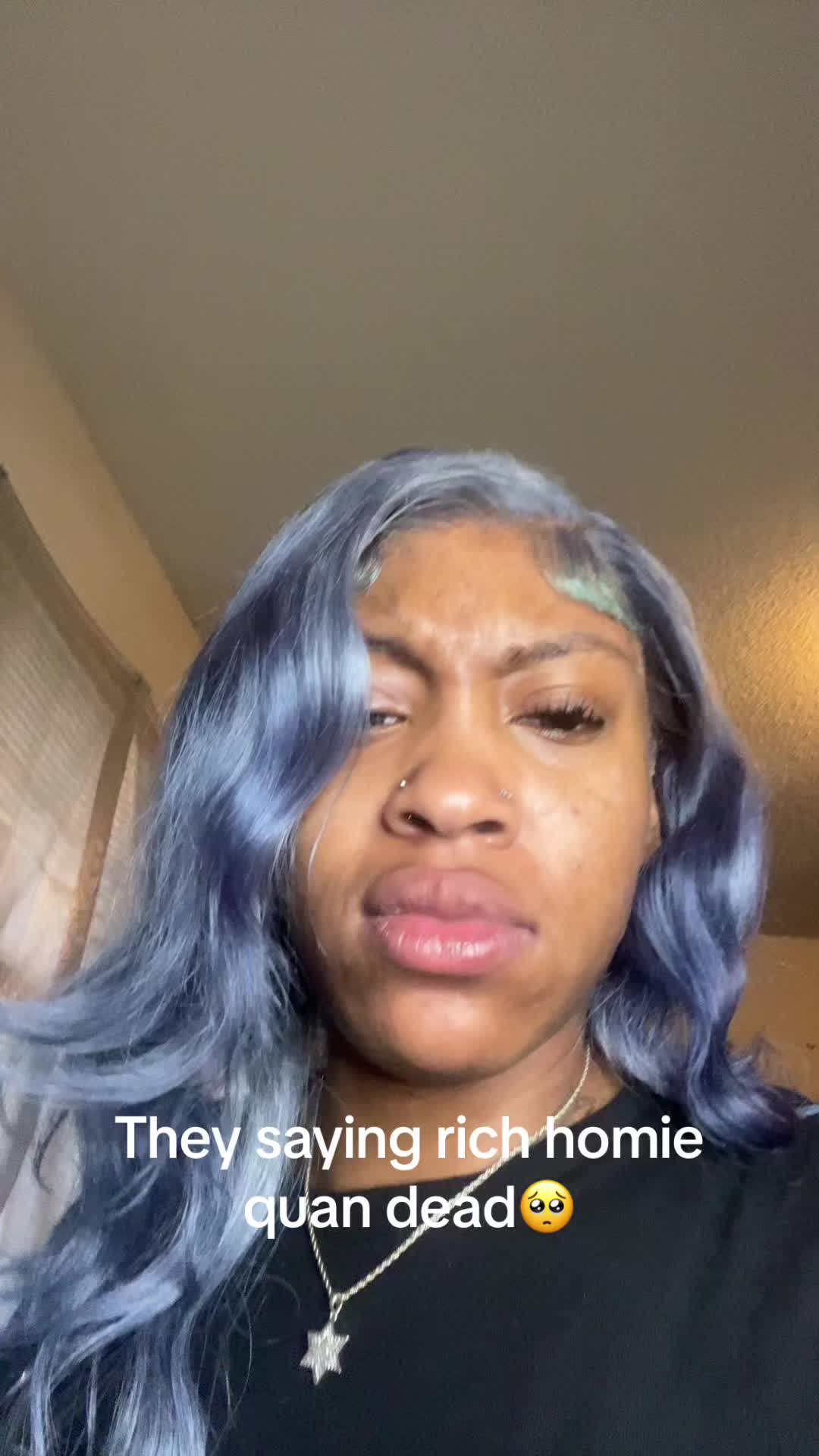 @kai🦋🧍🏾&zwj;♀️
