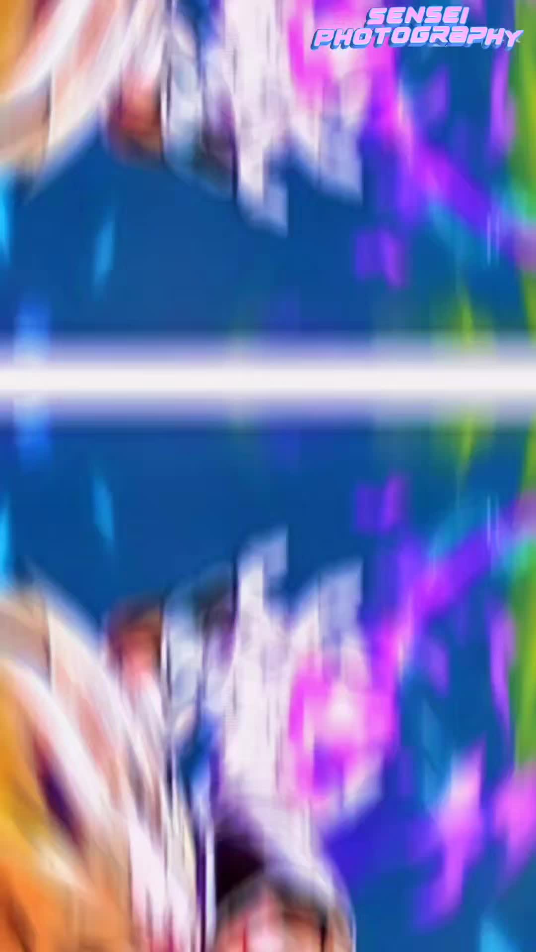 @Sensei Streamer