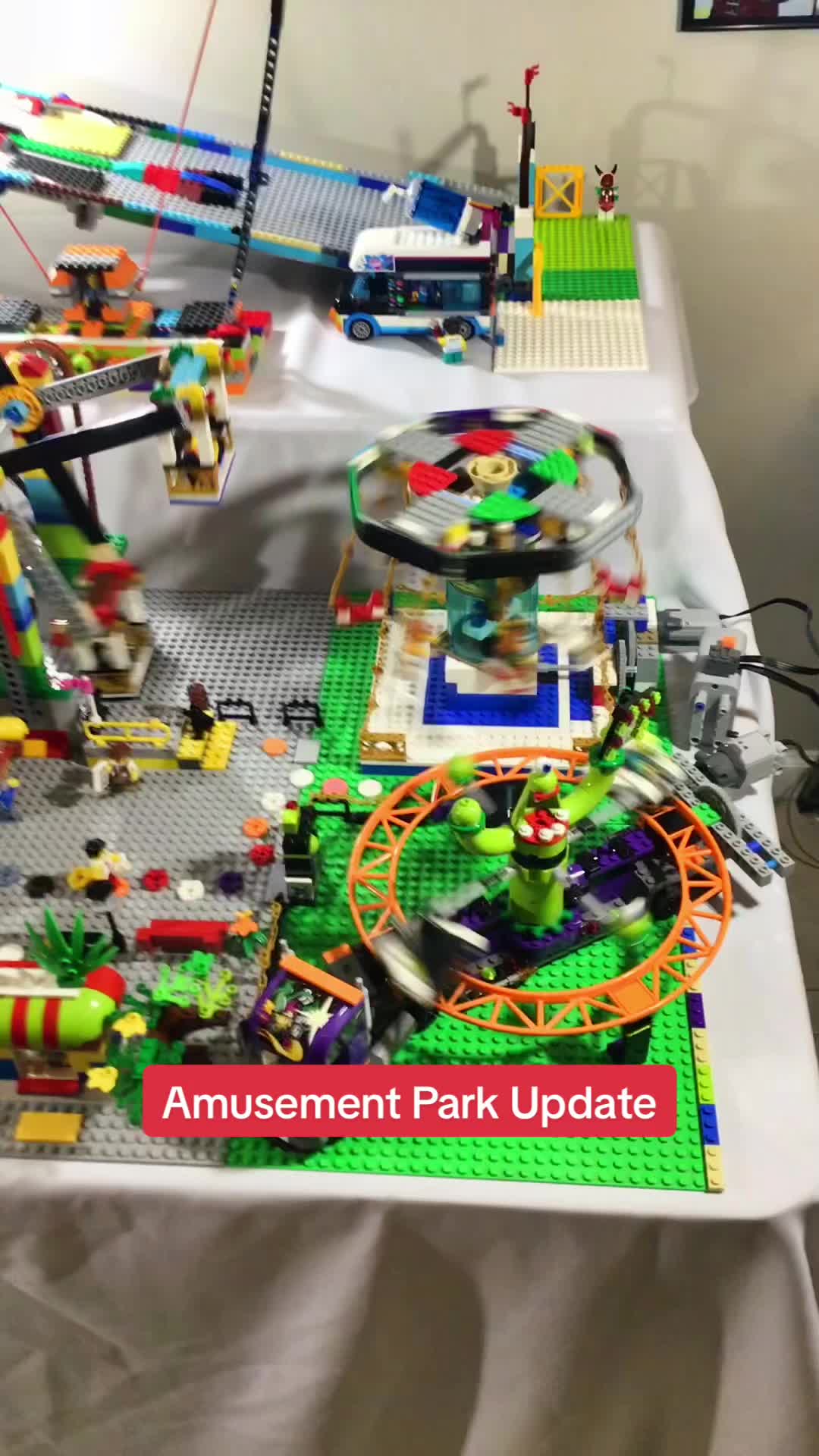 @JCBRICKBUILDS
