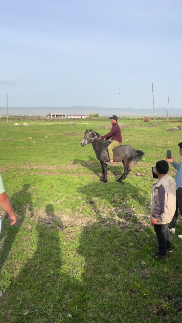 @şiyar KENGİŞ