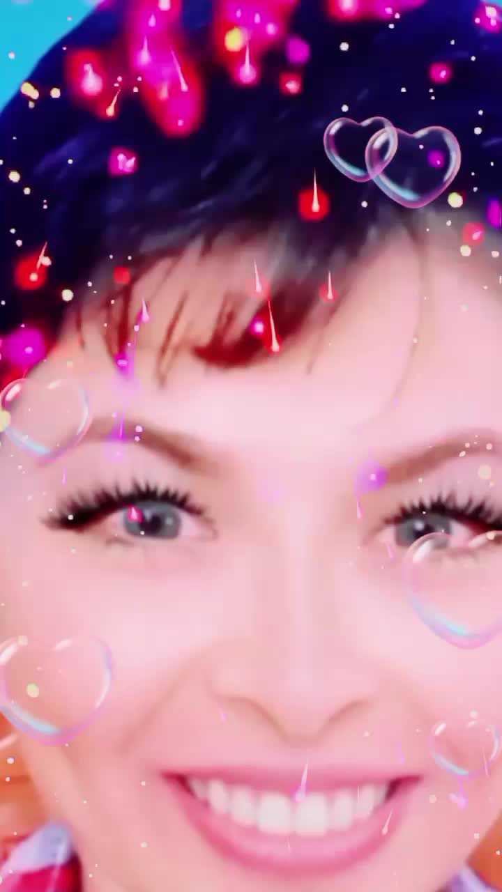 @🇲🇽ADILENNE CRISTAL 🇲🇽