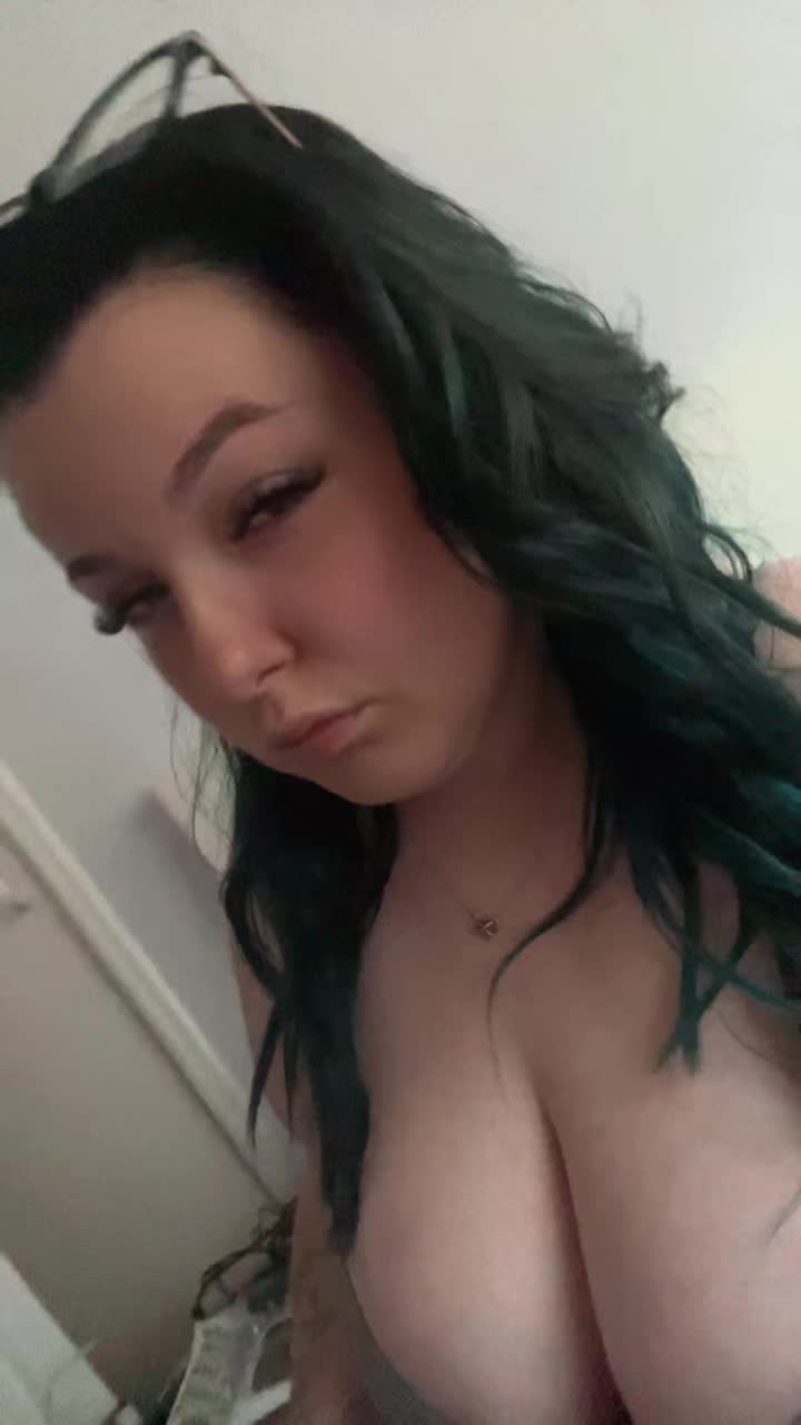 @graces22_x