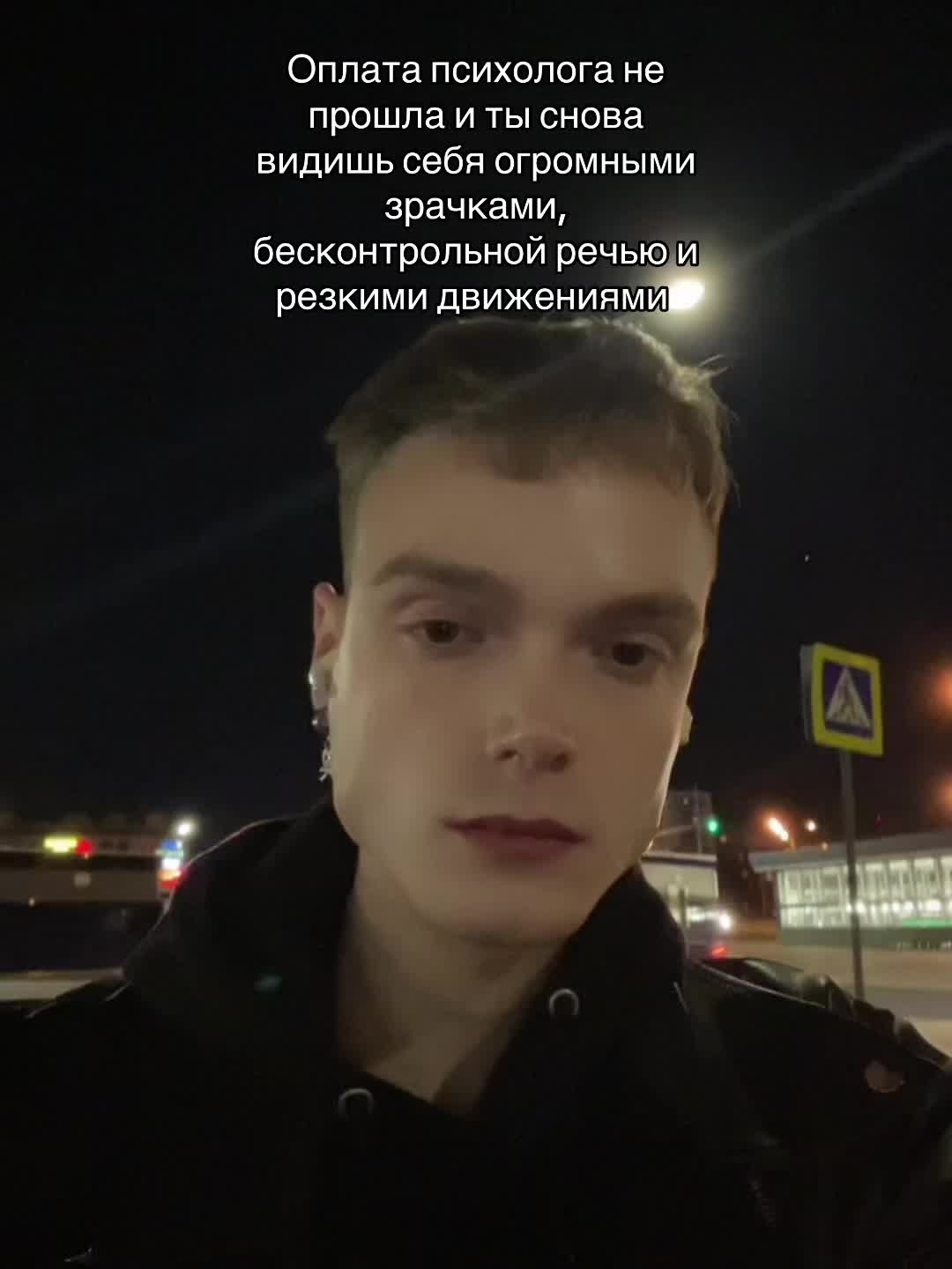 @Малыш Арчи