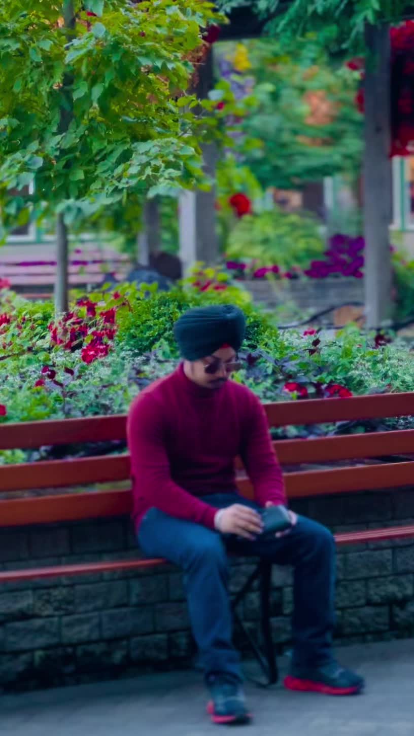 @Damandeep singh
