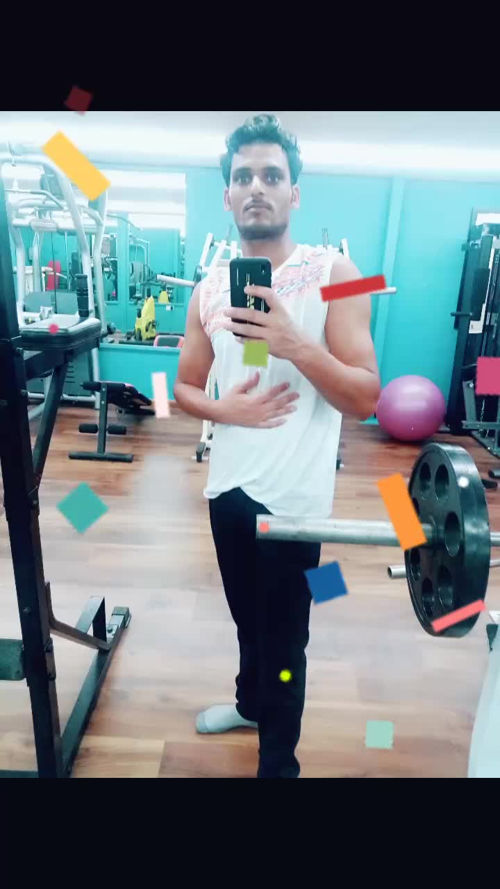 @Rahul Rahul
