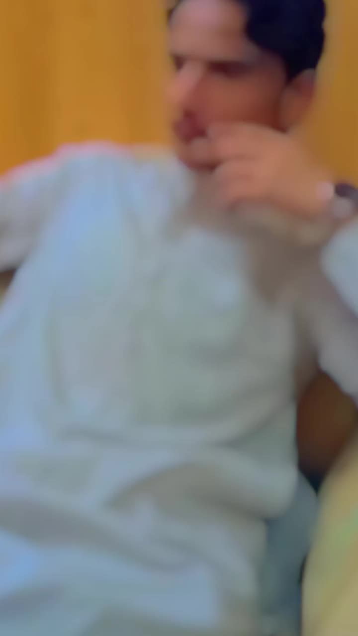 @arshadalibaloch100
