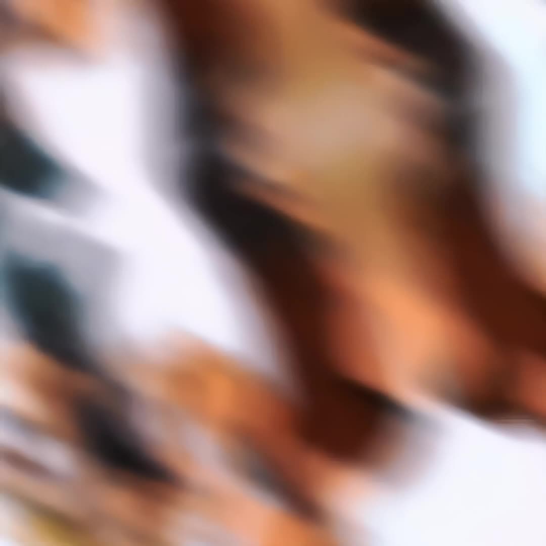 @𝕺𝖗𝖎𝖔𝖓 ✦
