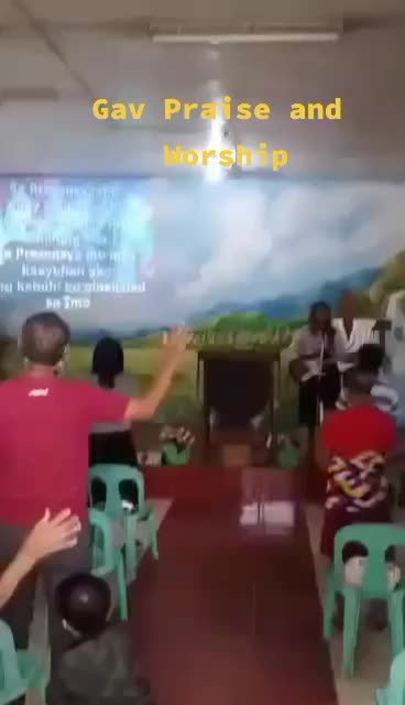 @Marinoph