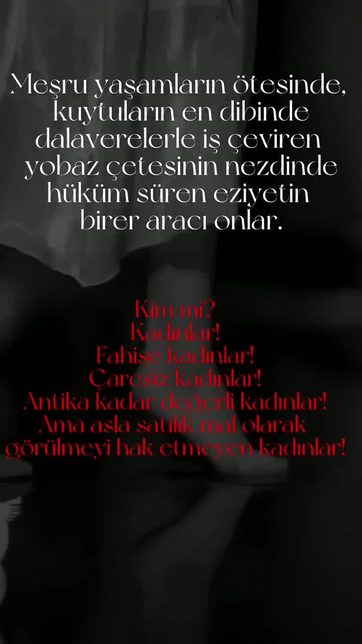 @ŞEHNAZ GÜLŞEN KİTAPLARI