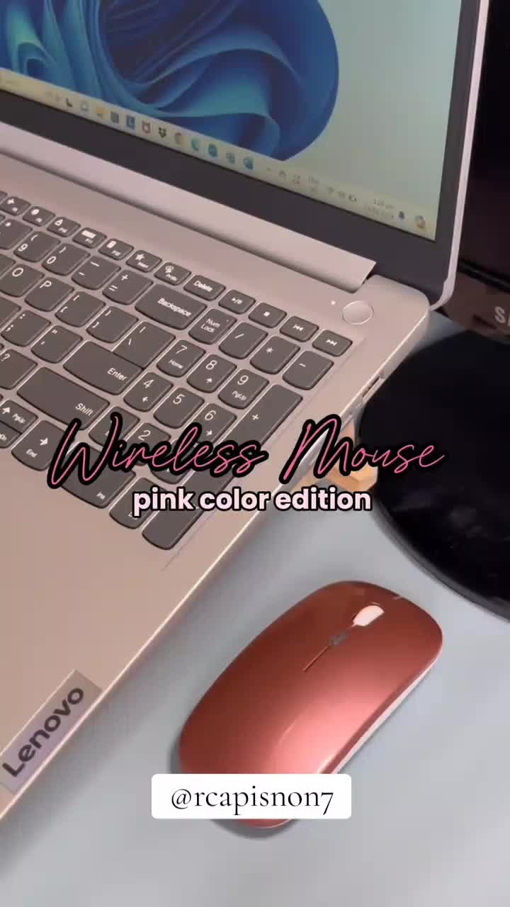 @Shimiyuuu ❤️