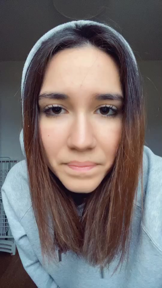 @Alessia Chiarentin