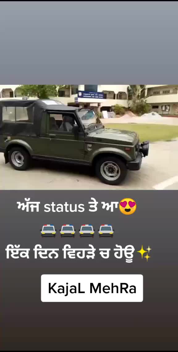 @KajaL MehRa