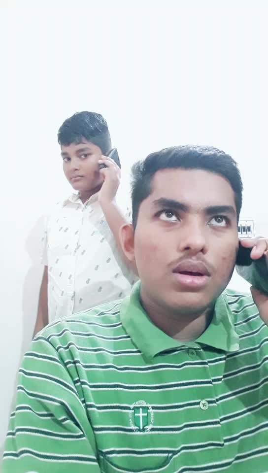 @Gokul Pv