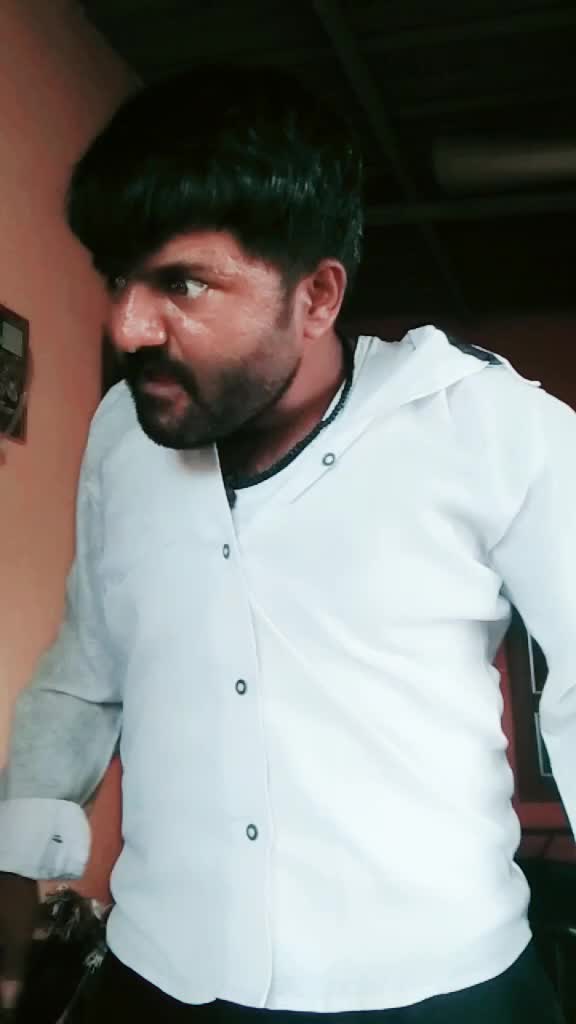 @Samath Darwad