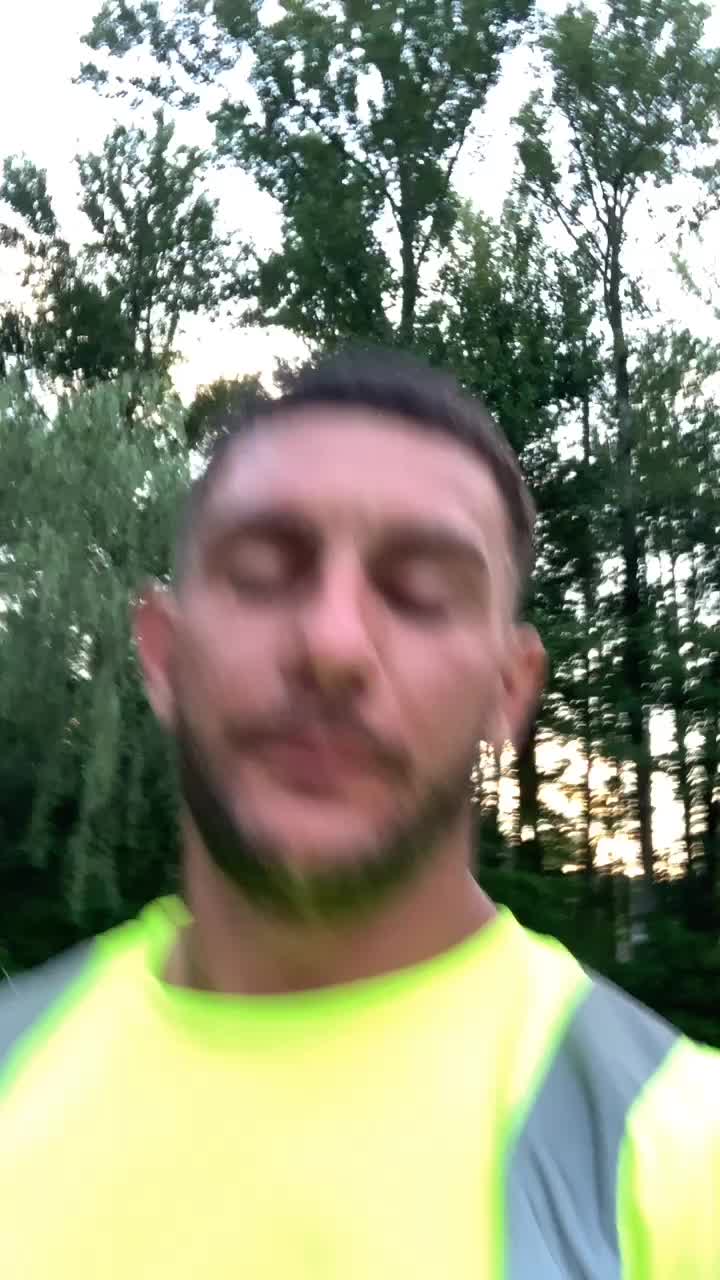 @CDeLucca