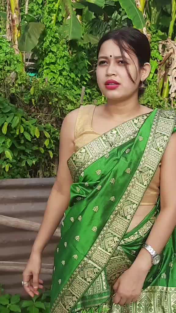 @gagana_baruah