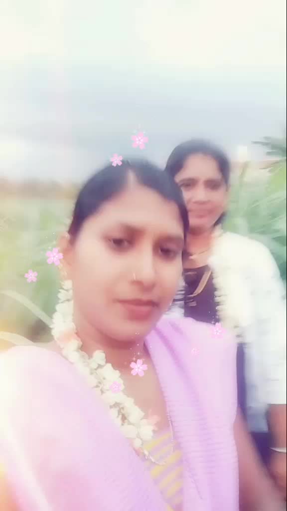 @Puni Punith
