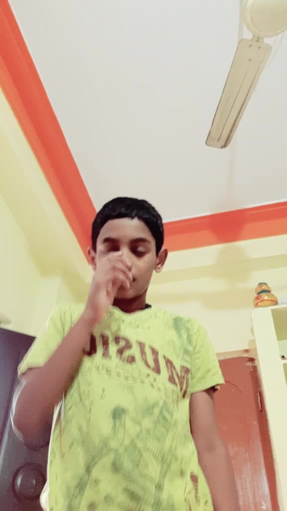 @&Scaron;m&atilde;řť B&oslash;&yacute; Ř&Atilde;Ķ&szlig;H&Icirc;ŤH🕹