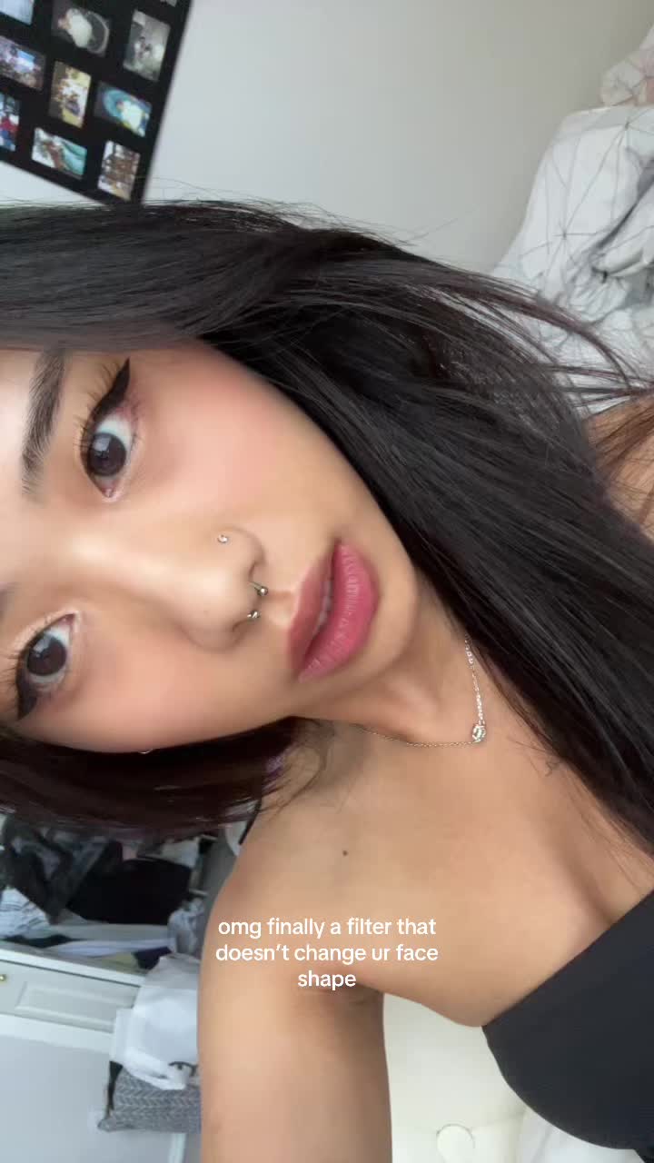 @em