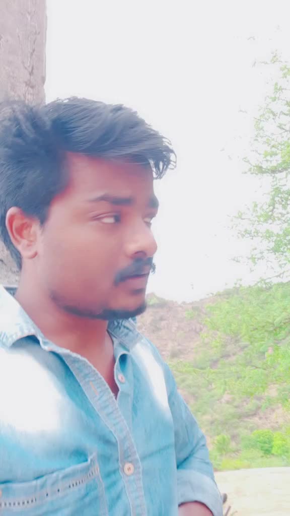 @UDHAY